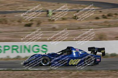 media/Mar-23-2022-Open Track Racing (Wed) [[7052afba65]]/3-red/session 4 turn 3/